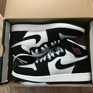 Air Jordan 1 Retro High